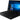 Lenovo ThinkPad P15s Gen1 15.6" Notebook Intel i7- 10510U 16GB RAM 512GB SSD Lenovo