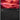 Lenovo ThinkPad P15s Gen1 15.6" Notebook Intel i7- 10510U 16GB RAM 512GB SSD Lenovo