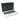 HP EliteBook 850 G6 Notebook Intel i7- 8.Gen 16GB DDR4 1TB SSD Full HD HP