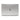 HP EliteBook 850 G6 Notebook Intel i7- 8665U 16GB DDR4 1TB SSD HP