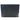 Lenovo ThinkPad P15 Gen1 15.6" Notebook Intel i7-10750H 32GB RAM 512B SSD Quadro T2000 - ES-Layout Lenovo