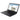 Lenovo ThinkPad X13 Yoga Gen2 13,3" 2-in-1 Notebook Intel i5-1145G7 16GB RAM 256GB SSD Lenovo