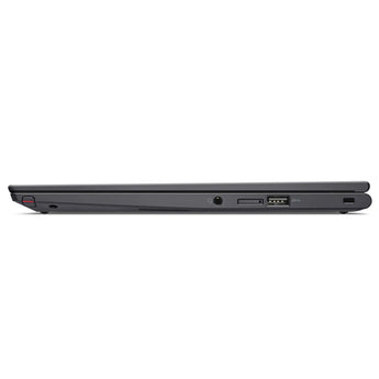 Lenovo ThinkPad X13 Yoga Gen2 13,3" 2-in-1 Notebook Intel i5-1145G7 16GB RAM 256GB SSD Lenovo