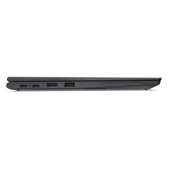 Lenovo ThinkPad X13 Yoga Gen2 13,3" 2-in-1 Notebook Intel i5-1145G7 16GB RAM 256GB SSD Lenovo