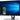 Dell P2418HT 24" Full HD 1920 x 1080 HDMI VGA DisplayPort USB Hub Anti-Glare LED Backlit IPS Touchscreen Monitor Dell