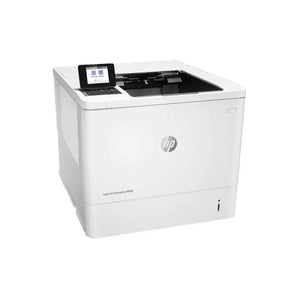 HP LaserJet Enterprise M608 Laserdrucker schwarz/weiß - OnkelKlaus Trading GmbH