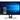 Dell P2418HT 24" Full HD 1920 x 1080 HDMI VGA DisplayPort USB Hub Anti-Glare LED Backlit IPS Touchscreen Monitor Dell