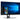 Dell P2418HT 24" Full HD 1920 x 1080 HDMI VGA DisplayPort USB Hub Anti-Glare LED Backlit IPS Touchscreen Monitor Dell