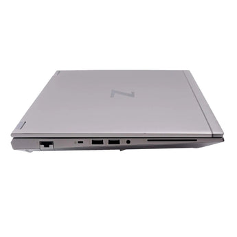 HP ZBook Fury 15 G7 15" Mobile Workstation Intel i7-10850H | 32GB RAM | 1TB SSD HP