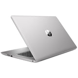 HP ProBook 470 G7 Notebook Intel i5- 10.Gen 8GB RAM 256GB SSD HP