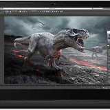 Lenovo ThinkPad P15s Gen1 15.6" Notebook Intel i7- 10510U 16GB RAM 512GB SSD Lenovo