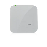 Huawei AP4050DN-E Access Point ohne Netzteil Sophos