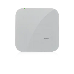 Huawei AP4050DN-E Access Point ohne Netzteil Sophos