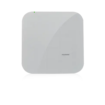 Huawei AP4050DN-E Access Point ohne Netzteil Sophos