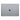 Apple MacBook Pro 15 Zoll (Mid 2018) A1990 i7-8750H 16GB RAM 256GB SSD QWERTY-Layout | B-Ware Apple