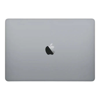 Apple MacBook Pro 15 Zoll (Mid 2018) A1990 i7-8750H 16GB RAM 256GB SSD QWERTY-Layout | B-Ware Apple