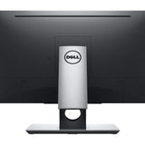 Dell P2418HT 24" Full HD 1920 x 1080 HDMI VGA DisplayPort USB Hub Anti-Glare LED Backlit IPS Touchscreen Monitor Dell