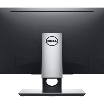 Dell P2418HT 24" Full HD 1920 x 1080 HDMI VGA DisplayPort USB Hub Anti-Glare LED Backlit IPS Touchscreen Monitor Dell