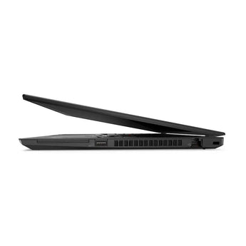 Lenovo ThinkPad T490 Intel Core i7-8.Gen 16 GB RAM 512 GB Lenovo