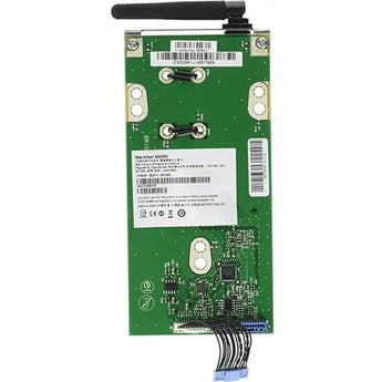 Lexmark MarkNet N8350 Druckserver Lexmark