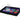 Displayschutzfolie für Dell Venue 11 Pro Tablet Dell Technologies