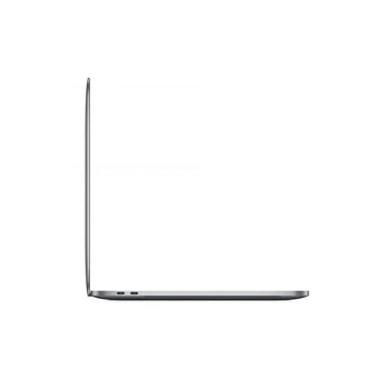 Apple MacBook Pro 13 Zoll (Mid 2017) A1706 i7-7567U 16GB RAM 256GB SSD QWERTY-Layout B-Ware Apple