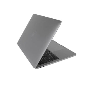 Apple MacBook Pro 13 Zoll (Late 2016) A1708 | Intel i5-7360U | 8 GB RAM | 121 GB SSD | B-Ware Apple