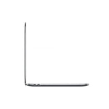 Apple MacBook Pro 13 Zoll (Late 2016) A1708 | Intel i5-7360U | 8 GB RAM | 121 GB SSD | B-Ware Apple