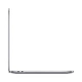 Apple MacBook Pro 16 Zoll (Late 2019) A2141 i7-9750H 16GB RAM 512GB SSD B-Ware Apple