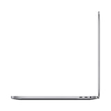 Apple MacBook Pro 16 Zoll (Late 2019) A2141 i7-9750H 16GB RAM 512GB SSD B-Ware Apple