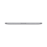 Apple MacBook Pro 16 Zoll (Late 2019) A2141 i7-9750H 16GB RAM 512GB SSD B-Ware Apple