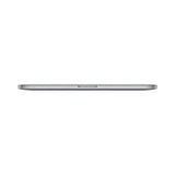 Apple MacBook Pro 16 Zoll (Late 2019) A2141 i7-9750H 16GB RAM 512GB SSD Apple