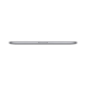 Apple MacBook Pro 16 Zoll (Late 2019) A2141 i7-9750H 16GB RAM 512GB SSD B-Ware Apple