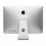 Apple iMac 27 Zoll 5K (A1419 / Late 2015) | Intel Core i7-6700K | 16GB DDR3 RAM | 128GB SSD + 2TB HDD Apple