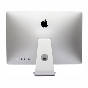 Apple iMac 27 Zoll 5K (A1419 / Late 2015) | Intel Core i7-6700K | 16GB DDR3 RAM | 128GB SSD + 2TB HDD Apple