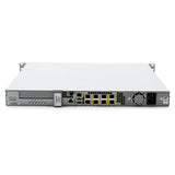 Cisco |  ASA 5525-X | Firewall | 8GB RAM Cisco