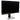 Acer B277K bmiipprzx 27 Zoll 4K UHD Monitor IPS HDMI DisplayPort