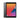 Apple iPad 9. Generation Wifi A2602 64GB SpaceGrau 10,2 Zoll Apple