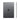 Apple iPad 8. Generation Wifi A2270 128GB SpaceGrau 10,2 Zoll Apple