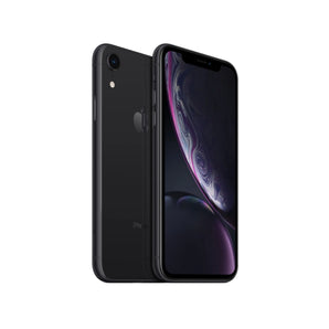 Apple iPhone XR 64GB A2105 - Space Gray Apple