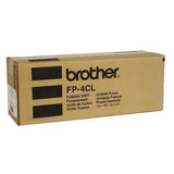 Brother FP-4CL Fixiereinheit Brother