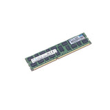 DDR 3 RAM | 14900R | 8 GB | Server-RAM | Samsung Samsung