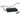 Dell USB-C WD15 Dockingstation K17A inkl. 130W Netzteil Dell