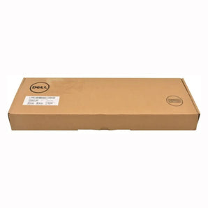 Dell KB216-WH-GER Tastatur (NEW) Dell