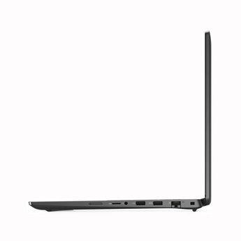 Dell Latitude 3520 Business-Notebook 15,6Zoll-FHD-Display Intel i5- 11.Gen 16GB RAM 256GB M.2 SSD Dell Technologies