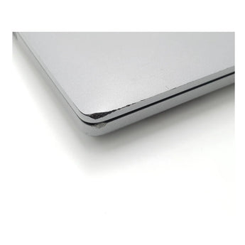 Dell Latitude 5410 14-Zoll Notebook Grade: B  Intel Core i7 -10.Gen  16GB RAM 512GB SSD Dell Technologies