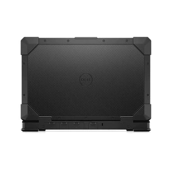 Dell Latitude 5430 Rugged 14 Zoll Laptop Intel i7-1185G7 32GB RAM 1TB SSD Dell Technologies