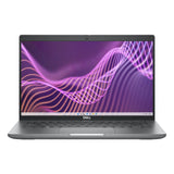 Dell Latitude 5440 14-Zoll Notebook  Intel Core i5 -13.Gen 16GB RAM 512GB SSD Dell Technologies