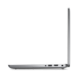 Dell Latitude 5440 14-Zoll Notebook  Intel Core i5 -13.Gen 16GB RAM 512GB SSD Dell Technologies