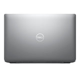 Dell Latitude 5440 14-Zoll Notebook  Intel Core i5 -13.Gen 16GB RAM 512GB SSD Dell Technologies